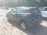 KM8K1CAAXJU****** Salvage and Repairable 2018 Hyundai Kona in Providence