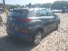 KM8K1CAAXJU****** Salvage and Wrecked 2018 Hyundai Kona in Rhode Island State