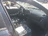 KM8K1CAAXJU****** Used and Repairable 2018 Hyundai Kona in Rhode Island State