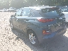 KM8K1CAAXJU****** Salvage and Repairable 2018 Hyundai Kona in Rhode Island State