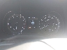 KM8K1CAAXJU****** Salvage 2018 Hyundai Kona in Providence