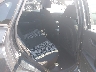 KM8K1CAAXJU****** Wrecked 2018 Hyundai Kona in Providence