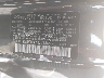 KM8K1CAAXJU****** Used 2018 Hyundai Kona in Providence