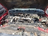 1FDAF57PX3E****** Used 2003 Ford F-550 Chassis in Port Murray