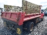 1FDAF57PX3E****** Salvage and Wrecked 2003 Ford F-550 Chassis in New Jersey State