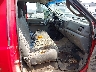 1FDAF57PX3E****** Salvage and Repairable 2003 Ford F-550 Chassis in New Jersey State