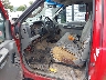 1FDAF57PX3E****** Salvage 2003 Ford F-550 Chassis in Port Murray