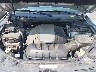 1C4RJFCT1CC****** Repairable 2012 Jeep Grand Cherokee in Long Island