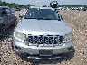 1C4RJFCT1CC****** Wrecked 2012 Jeep Grand Cherokee in New York State