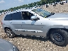 1C4RJFCT1CC****** Used 2012 Jeep Grand Cherokee in New York State