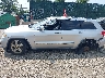 1C4RJFCT1CC****** Repairable 2012 Jeep Grand Cherokee in New York State