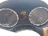 1C4RJFCT1CC****** Salvage 2012 Jeep Grand Cherokee