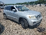 1C4RJFCT1CC****** Salvage and Wrecked 2012 Jeep Grand Cherokee in Long Island