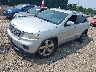 1C4RJFCT1CC****** Used and Repairable 2012 Jeep Grand Cherokee in Long Island