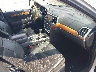 1C4RJFCT1CC****** Used and Repairable 2012 Jeep Grand Cherokee in New York State
