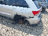 1C4RJFCT1CC****** Salvage and Repairable 2012 Jeep Grand Cherokee in New York State