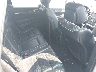 1C4RJFCT1CC****** Wrecked 2012 Jeep Grand Cherokee in Long Island