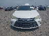 4T1BD1FK3FU****** Destrozados 2015 Toyota Camry Hybrid en Estado de Arkansas