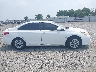 4T1BD1FK3FU****** Usados 2015 Toyota Camry Hybrid en Estado de Arkansas