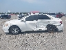 4T1BD1FK3FU****** Reparables 2015 Toyota Camry Hybrid en Estado de Arkansas