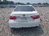 4T1BD1FK3FU****** Destrozados 2015 Toyota Camry Hybrid