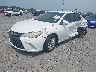 4T1BD1FK3FU****** Usados y Reparables 2015 Toyota Camry Hybrid en Little Rock
