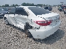 4T1BD1FK3FU****** Salvamento y Reparables 2015 Toyota Camry Hybrid en Little Rock