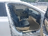 4T1BD1FK3FU****** Usados y Reparables 2015 Toyota Camry Hybrid en Estado de Arkansas