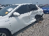 4T1BD1FK3FU****** Salvamento y Reparables 2015 Toyota Camry Hybrid en Estado de Arkansas