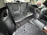 JN8AZ2NE5K9****** Salvamento 2019 Infiniti QX80 en Estado de Massachusetts