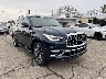 JN8AZ2NE5K9****** Salvamento y Destrozados 2019 Infiniti QX80 en Manchester