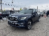 JN8AZ2NE5K9****** Usados y Reparables 2019 Infiniti QX80 en Manchester
