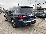 JN8AZ2NE5K9****** Salvamento y Reparables 2019 Infiniti QX80 en Manchester