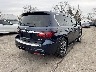 JN8AZ2NE5K9****** Salvamento y Destrozados 2019 Infiniti QX80 en Estado de Massachusetts