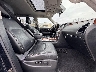JN8AZ2NE5K9****** Usados y Reparables 2019 Infiniti QX80 en Estado de Massachusetts