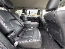 JN8AZ2NE5K9****** Salvamento y Reparables 2019 Infiniti QX80 en Estado de Massachusetts