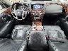 JN8AZ2NE5K9****** Destrozados 2019 Infiniti QX80 en Manchester
