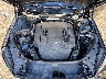 WDDUG8GB2LA****** Repairable 2020 Mercedes-Benz S-Class in Manchester