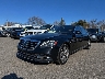 WDDUG8GB2LA****** Used and Repairable 2020 Mercedes-Benz S-Class in Manchester