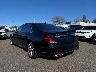 WDDUG8GB2LA****** Salvage and Repairable 2020 Mercedes-Benz S-Class in Manchester