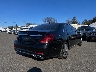 WDDUG8GB2LA****** Salvage and Wrecked 2020 Mercedes-Benz S-Class in Massachusetts State
