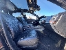 WDDUG8GB2LA****** Used and Repairable 2020 Mercedes-Benz S-Class in Massachusetts State