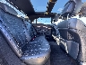WDDUG8GB2LA****** Salvage and Repairable 2020 Mercedes-Benz S-Class in Massachusetts State