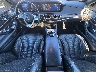 WDDUG8GB2LA****** Wrecked 2020 Mercedes-Benz S-Class in Manchester