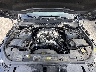 SALGS2SV7KA****** Repairable 2019 Land Rover Range Rover in Manchester