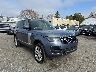 SALGS2SV7KA****** Salvage and Wrecked 2019 Land Rover Range Rover in Manchester