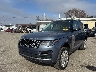 SALGS2SV7KA****** Used and Repairable 2019 Land Rover Range Rover in Manchester