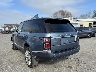 SALGS2SV7KA****** Salvage and Repairable 2019 Land Rover Range Rover in Manchester