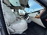 SALGS2SV7KA****** Used and Repairable 2019 Land Rover Range Rover in Massachusetts State