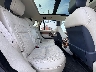 SALGS2SV7KA****** Salvage and Repairable 2019 Land Rover Range Rover in Massachusetts State